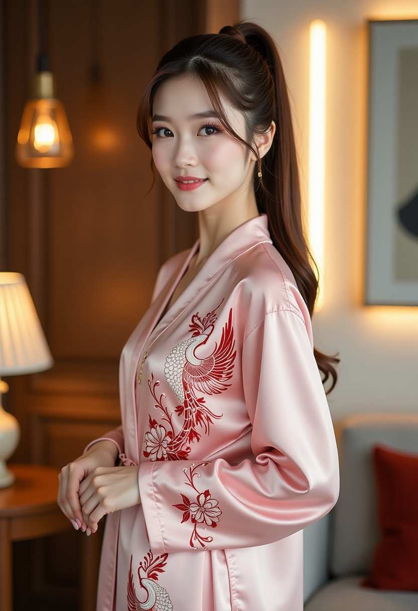 波河三角洲谜案