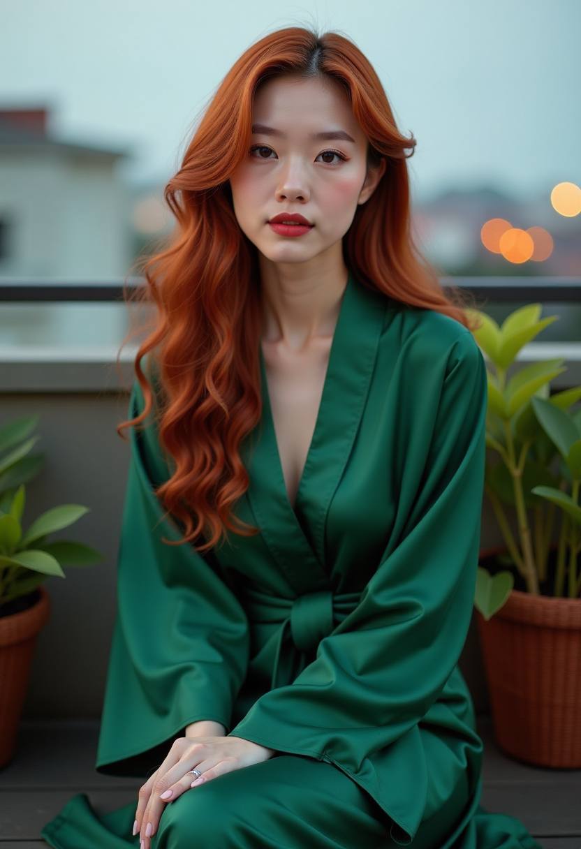 威尼斯午夜行动